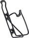 Procraft eco iii bottle cage