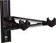 Feedback sports velo wall rack