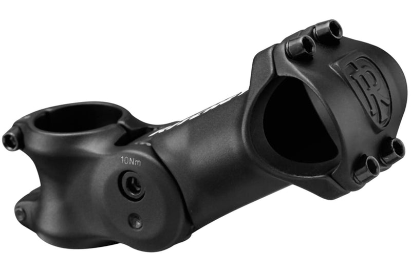 Afbeelding laden in galerijviewer, Ritchey Stuurpen verstelbaar 4-axis bb zwart 105mm
