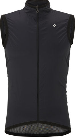 Afbeelding laden in galerijviewer, Assos mille gt c2 wind vest
