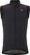 Assos mille gt c2 wind vest
