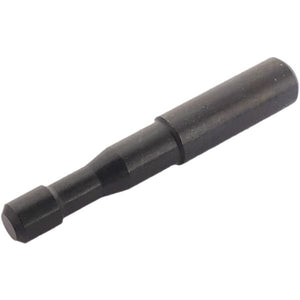 Shimano kettennietdrücker tl-cn34 riveting tool tl-cn34