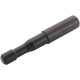 Shimano kettennietdrücker tl-cn34 riveting tool tl-cn34