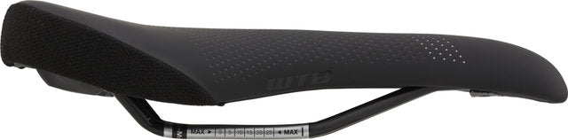 Afbeelding laden in galerijviewer, Wtb volt crmo saddle
