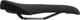 Wtb volt crmo saddle