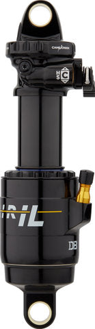 Afbeelding laden in galerijviewer, Cane creek air il g2 double barrel air shock
