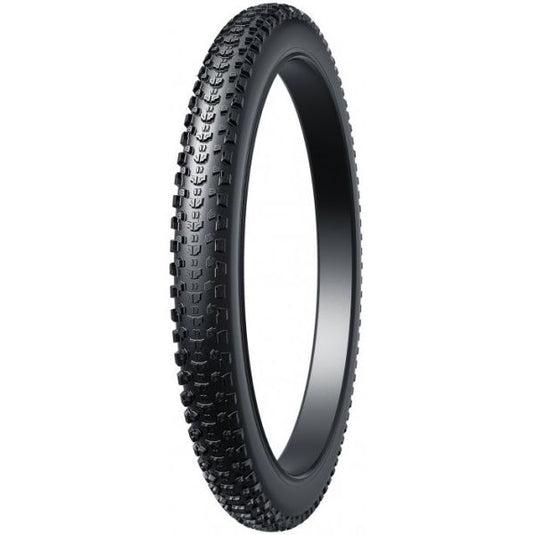 Edge buitenband jumping hare 27.5 x 2.25 57-584 - zwart