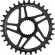 Wolf tooth components direct mount boost shimano chainring for hg+ 12-speed chains
