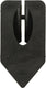 Parktool sgi-7 insert for sg-7.2 saw guide