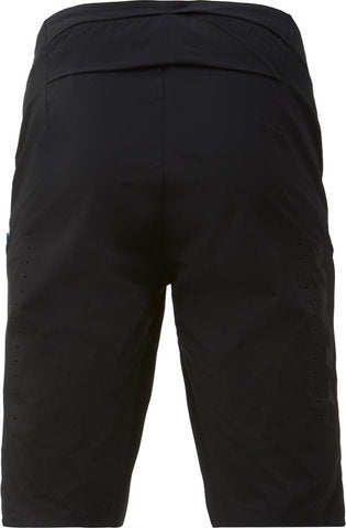 Afbeelding laden in galerijviewer, Yeti cycles enduro shorts
