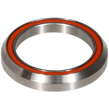 Elvedes balhoofdlager type 1-1 8 ø41,8 x ø30,2 x 6,5 45° x 45°