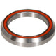 Elvedes balhoofdlager type 1-1 8 ø41,8 x ø30,2 x 6,5 45° x 45°