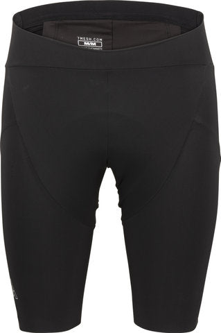 Afbeelding laden in galerijviewer, 7mesh mk3 shorts
