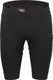 7mesh mk3 shorts