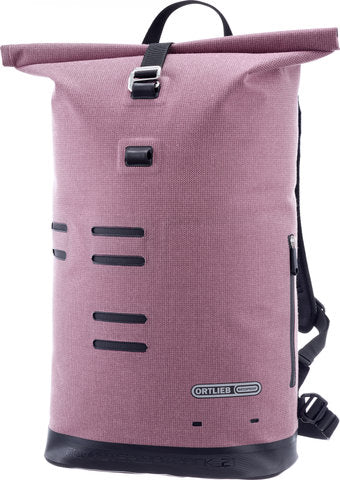 Afbeelding laden in galerijviewer, Ortlieb commuter daypack 21 l urban backpack
