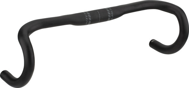 Afbeelding laden in galerijviewer, Ritchey comp streem internal routing 31.8 handlebars

