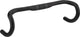 Ritchey comp streem internal routing 31.8 handlebars