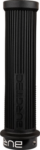 Afbeelding laden in galerijviewer, Burgtec the bartender pro josh bryceland signature handlebar grips
