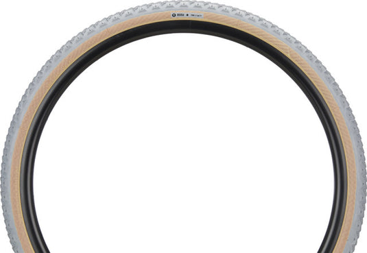 Ultradynamico rosé race 28 folding tyre