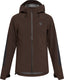 Fox head defend 3l water rain jacket