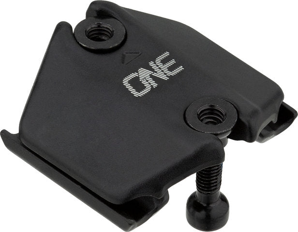 Afbeelding laden in galerijviewer, Oneup components dropper post spare clamps
