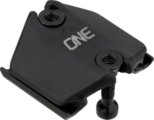 Oneup components dropper post spare clamps