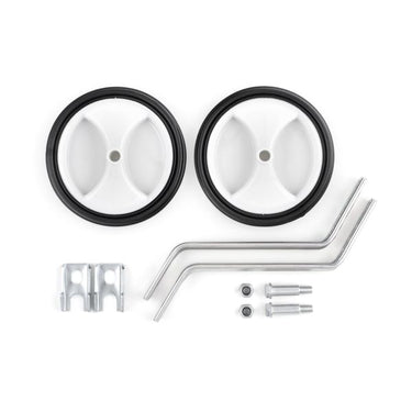 Mijnenpieper zijwielen 16-20'' - tüv gekeurd