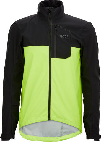 Afbeelding laden in galerijviewer, Gore wear spirit jacket
