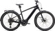 Specialized turbo vado 5.0 27.5 e-trekking bike model 2025