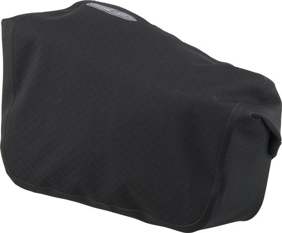 Afbeelding laden in galerijviewer, Ortlieb fuel-pack top tube bag

