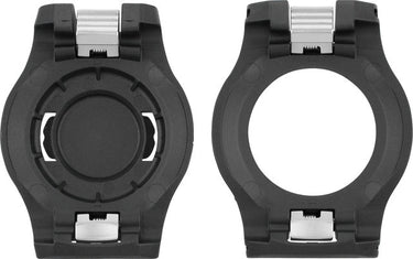 Garmin quick release kit for forerunner 935