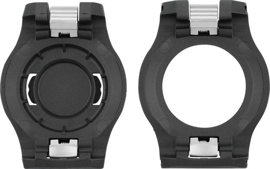 Garmin quick release kit for forerunner 935