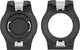 Garmin quick release kit for forerunner 935