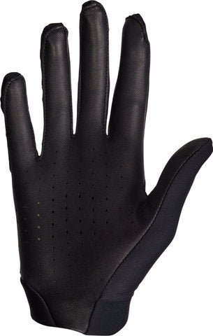 Afbeelding laden in galerijviewer, Fox head flexair 50th anniversary special edition full finger gloves
