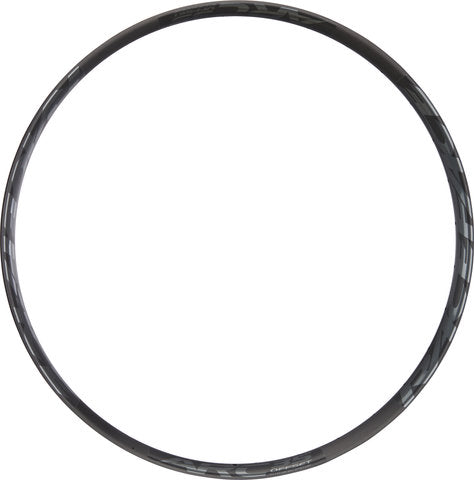 Afbeelding laden in galerijviewer, Race face arc offset 35 29 rim
