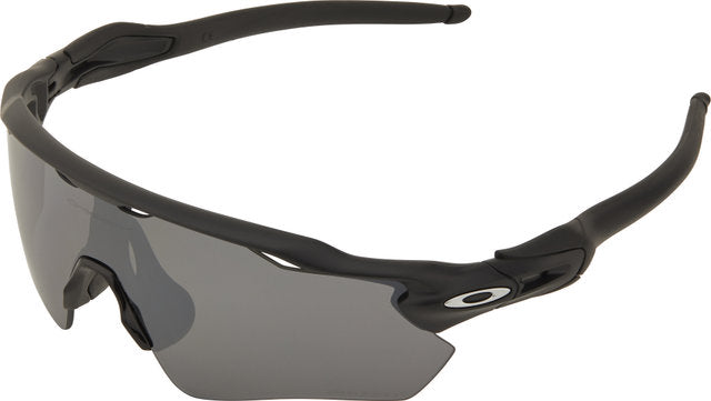 Afbeelding laden in galerijviewer, Oakley radar ev path polarized sports glasses
