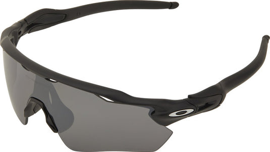 Oakley radar ev path polarized sports glasses