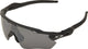 Oakley radar ev path polarized sports glasses