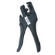 Klauke k43 2 automatische striptang 0.08-10mm²