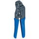 Klauke perstang a 10-25mm² k39t
