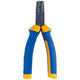 Klauke perstang a 0.14-2.5mm² k48t