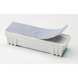 Whiteboardwisser legamaster 7-120300