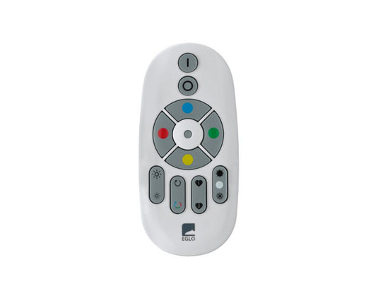 Eglo connect remote control - voor ledlampen