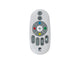 Eglo connect remote control - voor ledlampen