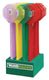 Windhager 03250 vliegenmepper