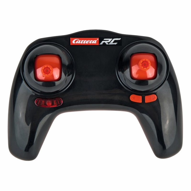 Afbeelding laden in galerijviewer, Carrera rc super mario flying cape yoshi
