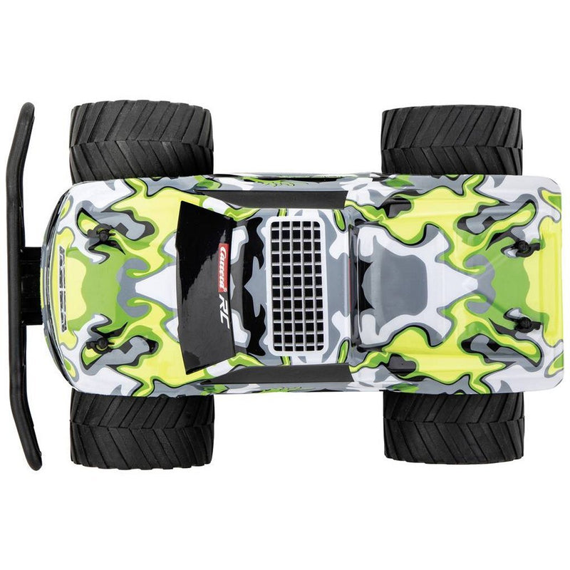 Afbeelding laden in galerijviewer, Carrera rc forest hunter 1:18
