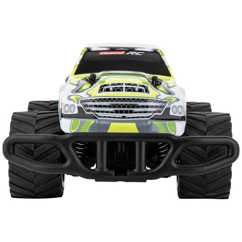 Afbeelding laden in galerijviewer, Carrera rc forest hunter 1:18
