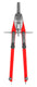 Aristo ar-552812 snelverstelpasser lava nature serie