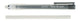 Aristo ar-87190 gumstift georaser